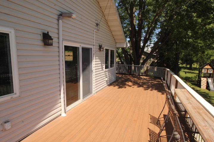 View of Residential at 92254 Frontage Road, Sturgeon Lake MN 55783, Sturgeon Lake (22 of 31) - Mike Wilen | Minnesota Team Real Estate