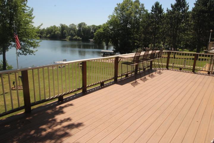 View of Residential at 92254 Frontage Road, Sturgeon Lake MN 55783, Sturgeon Lake (23 of 31) - Mike Wilen | Minnesota Team Real Estate