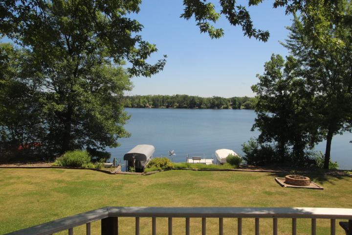 View of Residential at 92254 Frontage Road, Sturgeon Lake MN 55783, Sturgeon Lake (30 of 31) - Mike Wilen | Minnesota Team Real Estate