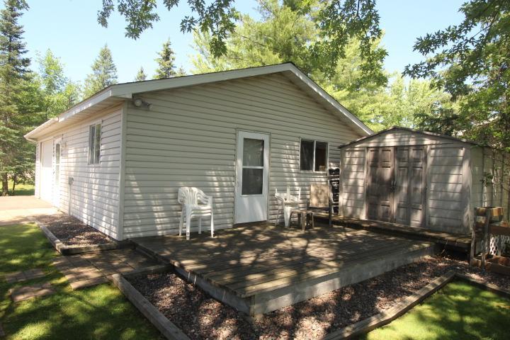 View of Residential at 92254 Frontage Road, Sturgeon Lake MN 55783, Sturgeon Lake (20 of 31) - Mike Wilen | Minnesota Team Real Estate