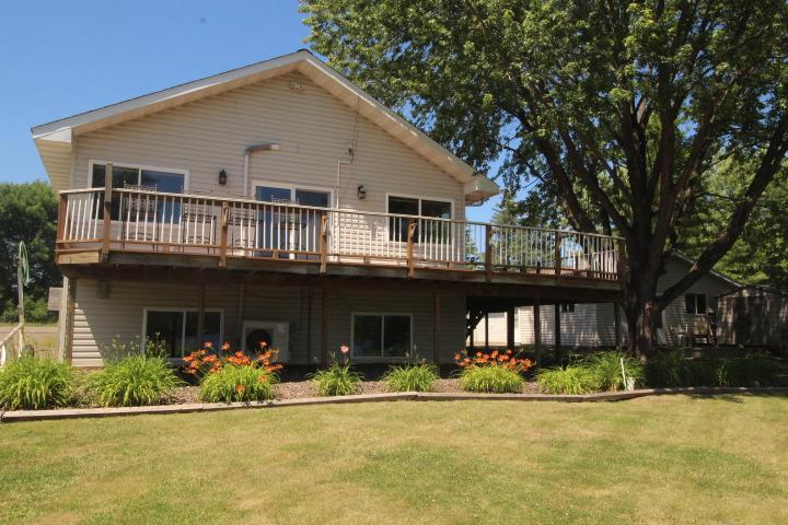 View of Residential at 92254 Frontage Road, Sturgeon Lake MN 55783, Sturgeon Lake (3 of 31) - Mike Wilen | Minnesota Team Real Estate
