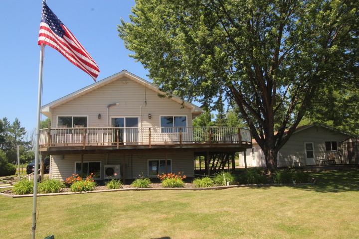 View of Residential at 92254 Frontage Road, Sturgeon Lake MN 55783, Sturgeon Lake (2 of 31) - Mike Wilen | Minnesota Team Real Estate