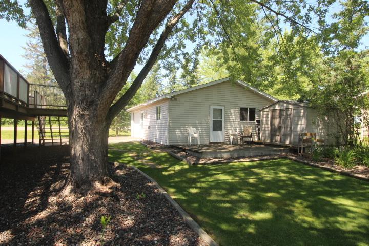 View of Residential at 92254 Frontage Road, Sturgeon Lake MN 55783, Sturgeon Lake (21 of 31) - Mike Wilen | Minnesota Team Real Estate