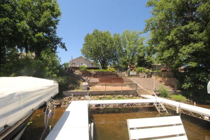 View of Residential at 92254 Frontage Road, Sturgeon Lake MN 55783, Sturgeon Lake (28 of 31) - Mike Wilen | Minnesota Team Real Estate