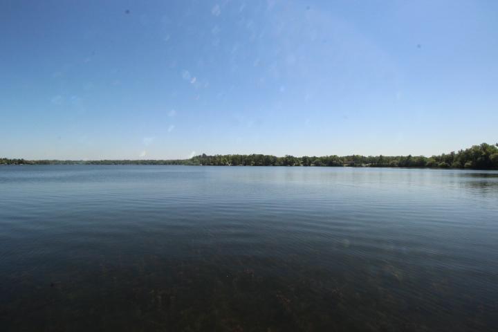 View of Residential at 92254 Frontage Road, Sturgeon Lake MN 55783, Sturgeon Lake (4 of 31) - Mike Wilen | Minnesota Team Real Estate