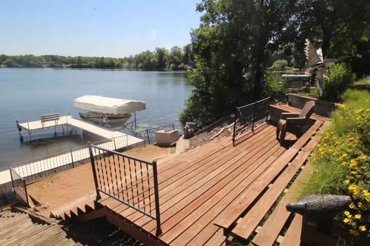 View of Residential at 92254 Frontage Road, Sturgeon Lake MN 55783, Sturgeon Lake (26 of 31) - Mike Wilen | Minnesota Team Real Estate