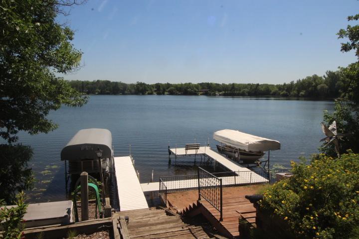 View of Residential at 92254 Frontage Road, Sturgeon Lake MN 55783, Sturgeon Lake (25 of 31) - Mike Wilen | Minnesota Team Real Estate