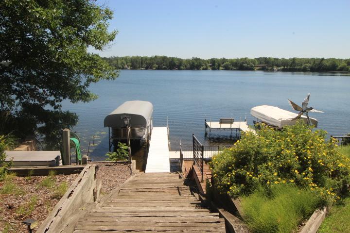 View of Residential at 92254 Frontage Road, Sturgeon Lake MN 55783, Sturgeon Lake (27 of 31) - Mike Wilen | Minnesota Team Real Estate