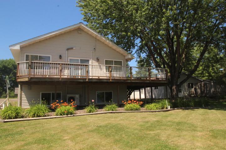 View of Residential at 92254 Frontage Road, Sturgeon Lake MN 55783, Sturgeon Lake (18 of 31) - Mike Wilen | Minnesota Team Real Estate