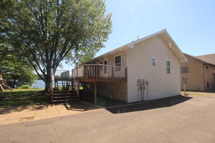 View of Residential at 92254 Frontage Road, Sturgeon Lake MN 55783, Sturgeon Lake (17 of 31) - Mike Wilen | Minnesota Team Real Estate