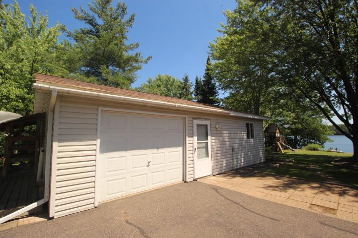 View of Residential at 92254 Frontage Road, Sturgeon Lake MN 55783, Sturgeon Lake (16 of 31) - Mike Wilen | Minnesota Team Real Estate