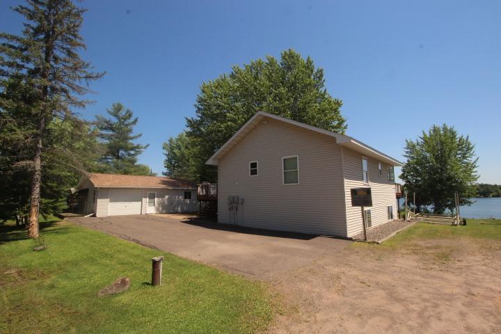 View of Residential at 92254 Frontage Road, Sturgeon Lake MN 55783, Sturgeon Lake (15 of 31) - Mike Wilen | Minnesota Team Real Estate