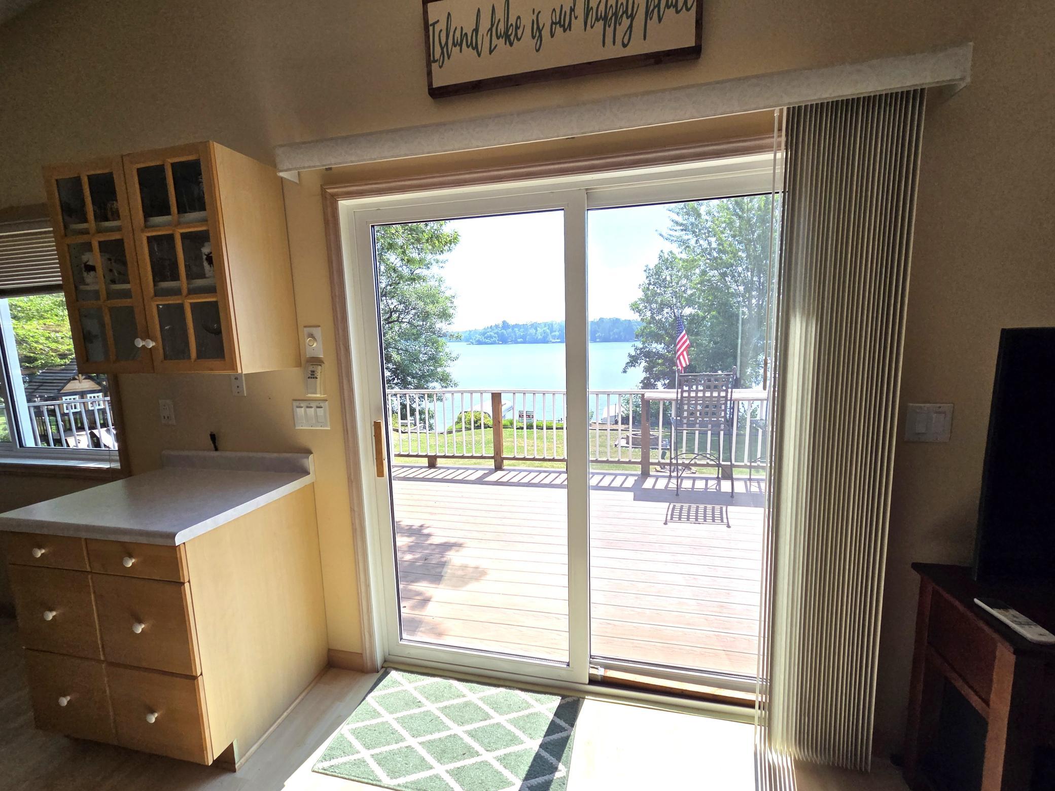 View of Residential at 92254 Frontage Road, Sturgeon Lake MN 55783, Sturgeon Lake (8 of 31) - Mike Wilen | Minnesota Team Real Estate