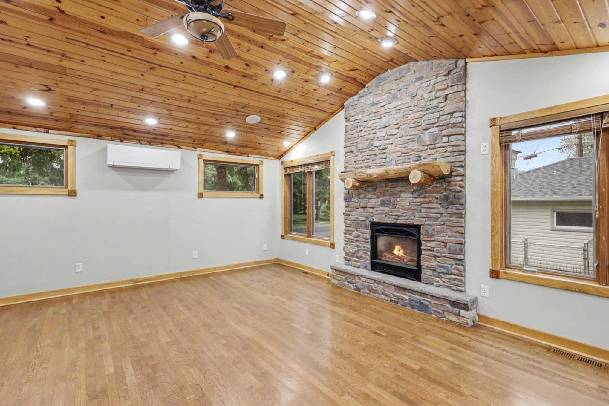 View of Residential at 4858 Carolyn Lane, White Bear Lake MN 55110, White Bear Lake (5 of 35) - Mike Wilen | Minnesota Team Real Estate