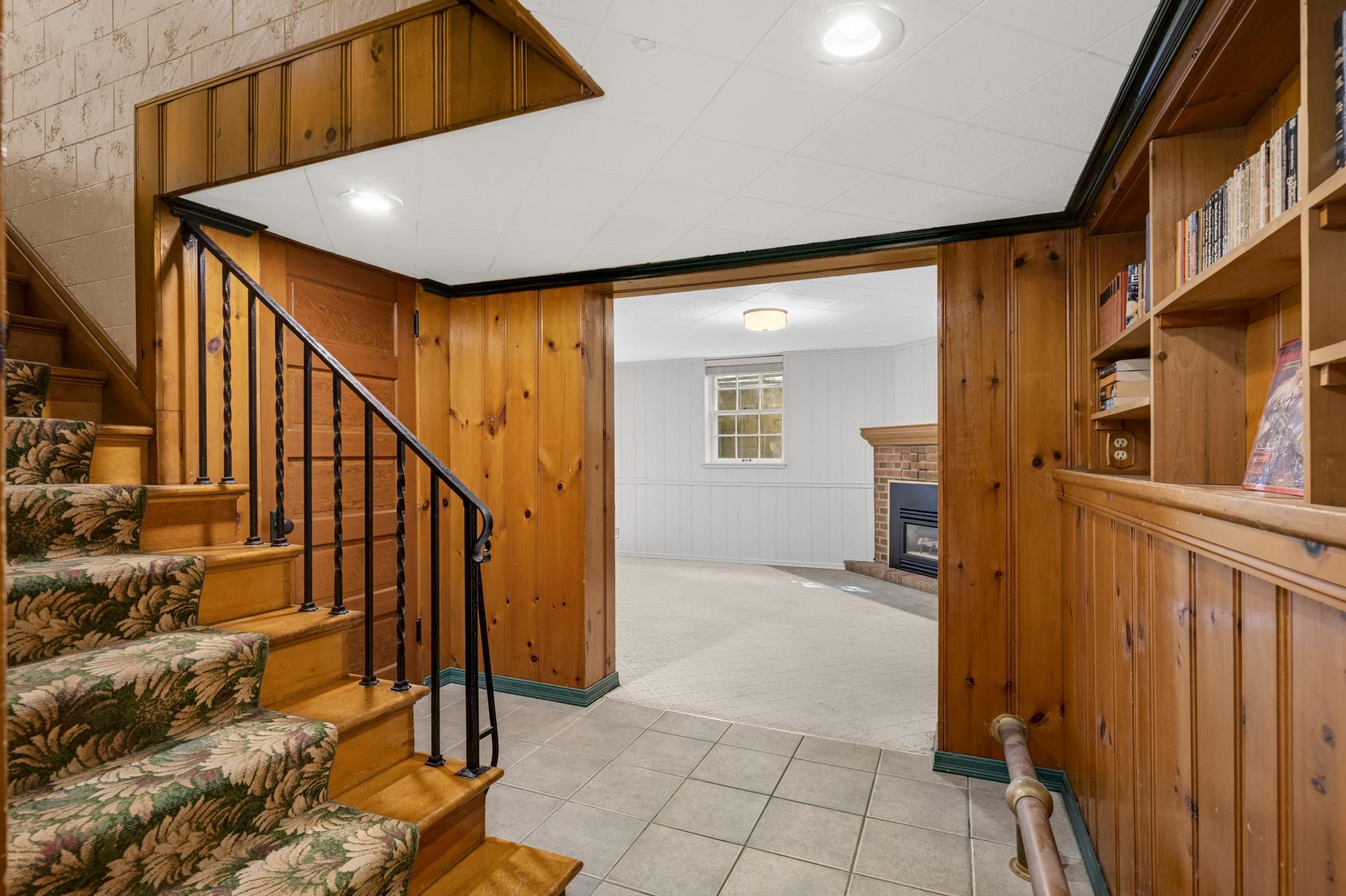 View of Residential at 3721 Glenhurst Avenue, Saint Louis Park MN 55416, Saint Louis Park (29 of 50) - Mike Wilen | Minnesota Team Real Estate