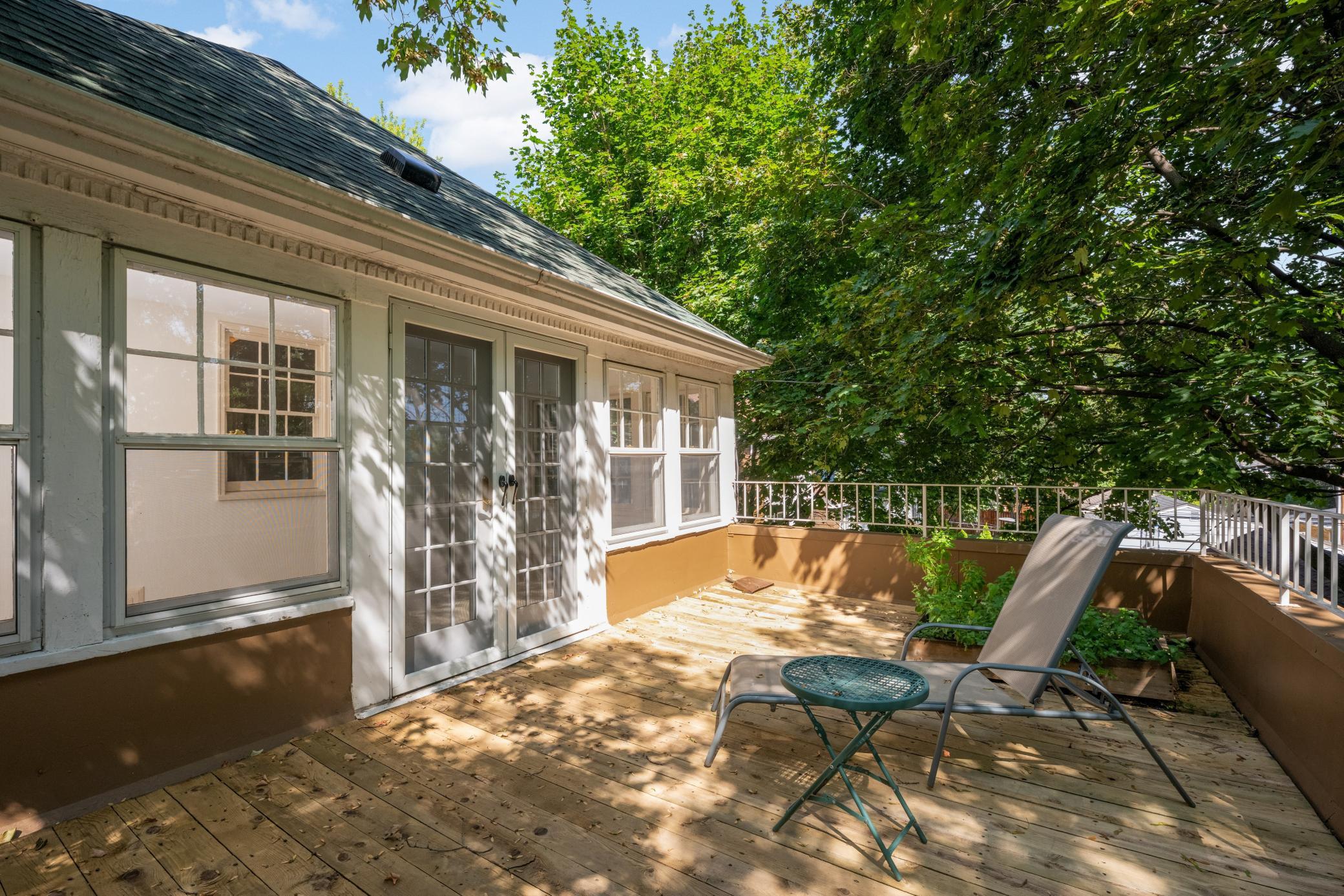 View of Residential at 3721 Glenhurst Avenue, Saint Louis Park MN 55416, Saint Louis Park (27 of 50) - Mike Wilen | Minnesota Team Real Estate