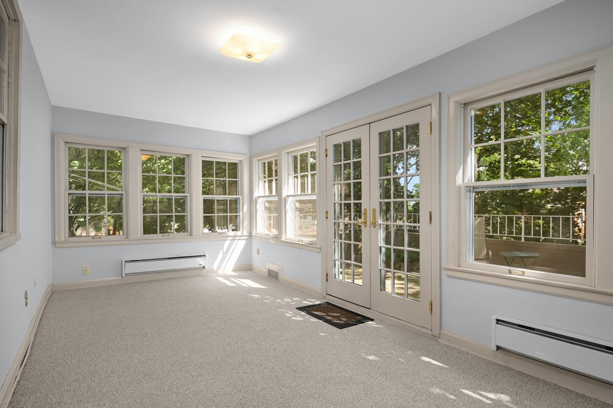 View of Residential at 3721 Glenhurst Avenue, Saint Louis Park MN 55416, Saint Louis Park (26 of 50) - Mike Wilen | Minnesota Team Real Estate
