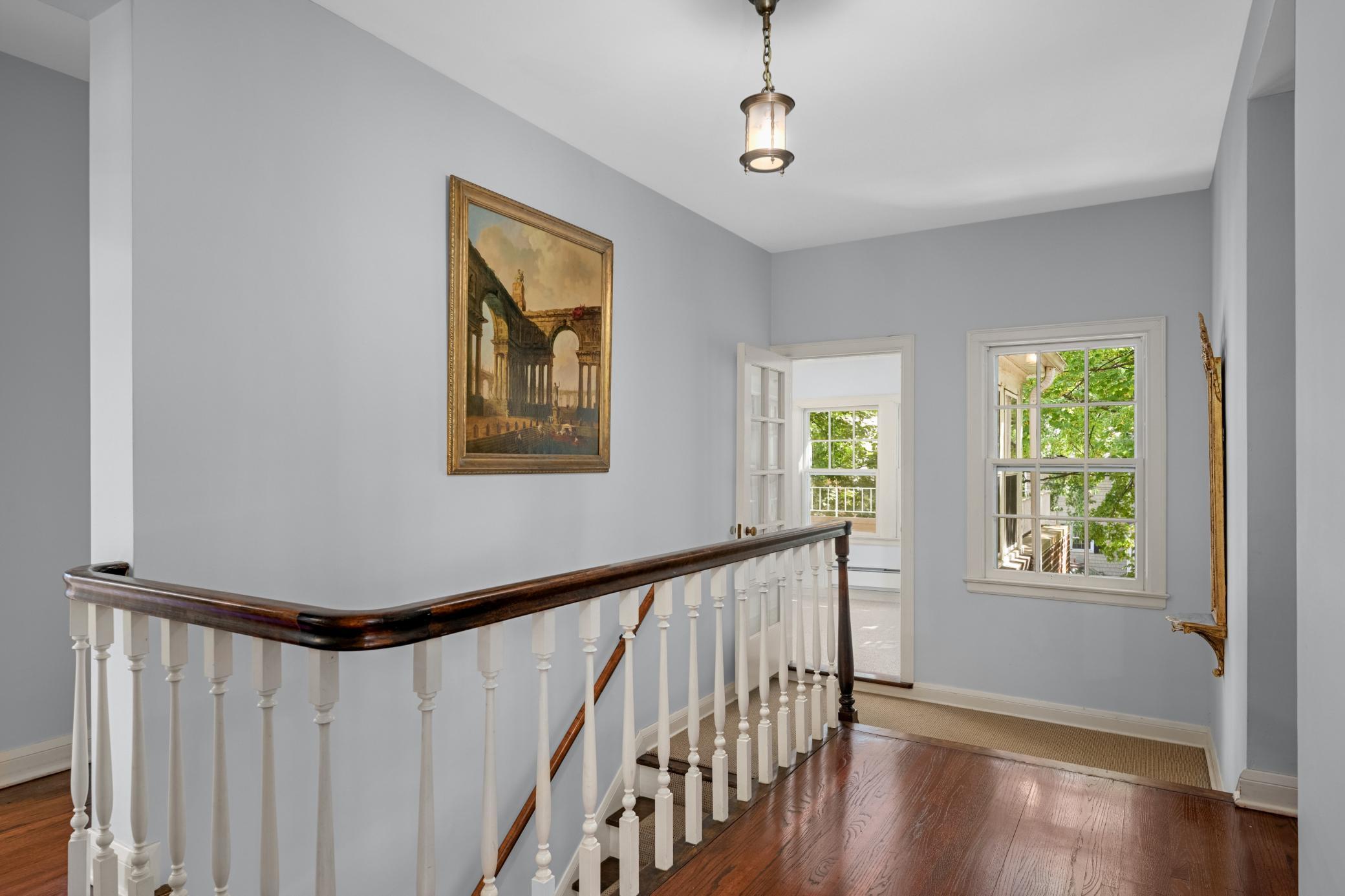 View of Residential at 3721 Glenhurst Avenue, Saint Louis Park MN 55416, Saint Louis Park (25 of 50) - Mike Wilen | Minnesota Team Real Estate