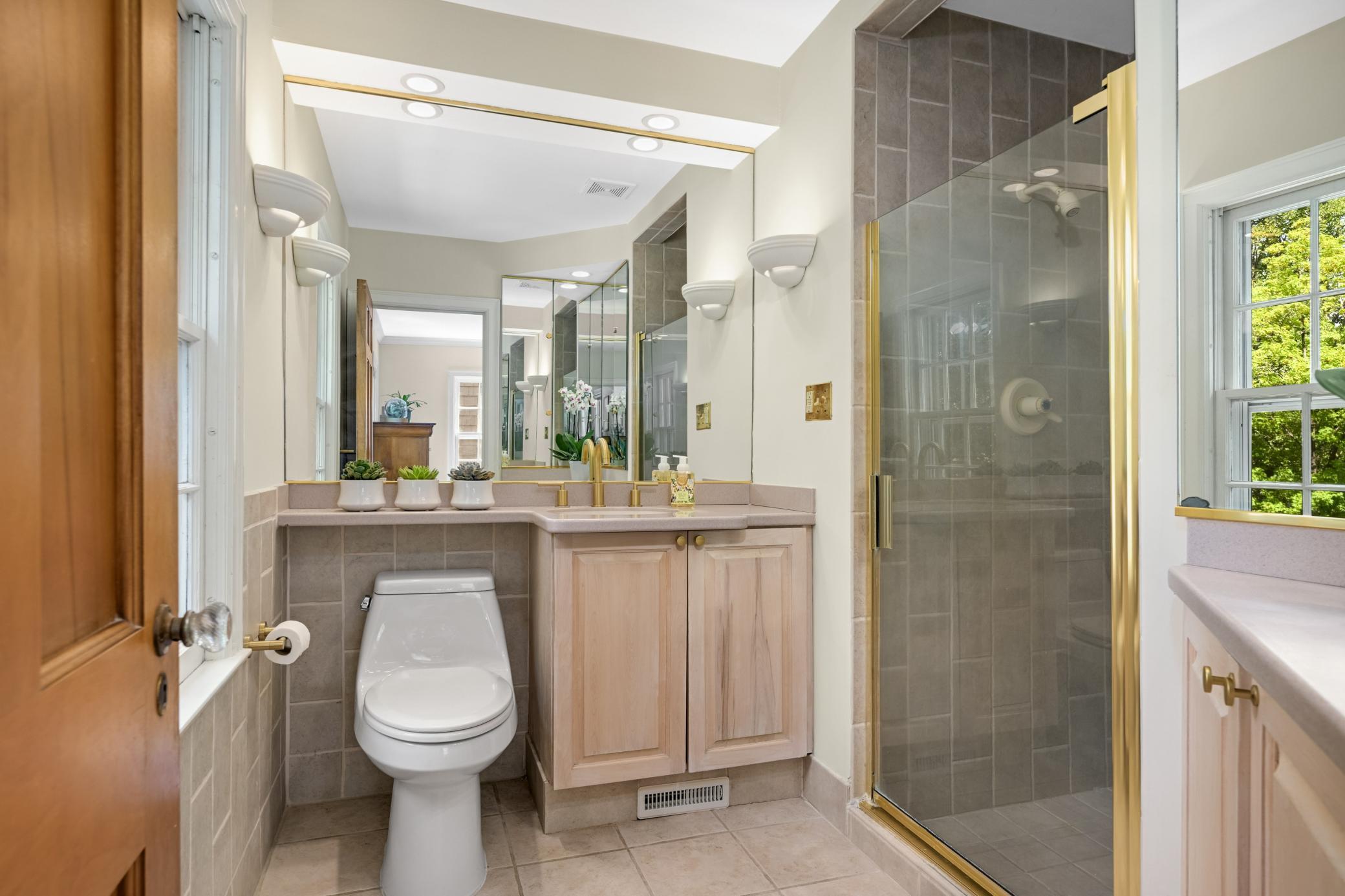 View of Residential at 3721 Glenhurst Avenue, Saint Louis Park MN 55416, Saint Louis Park (20 of 50) - Mike Wilen | Minnesota Team Real Estate