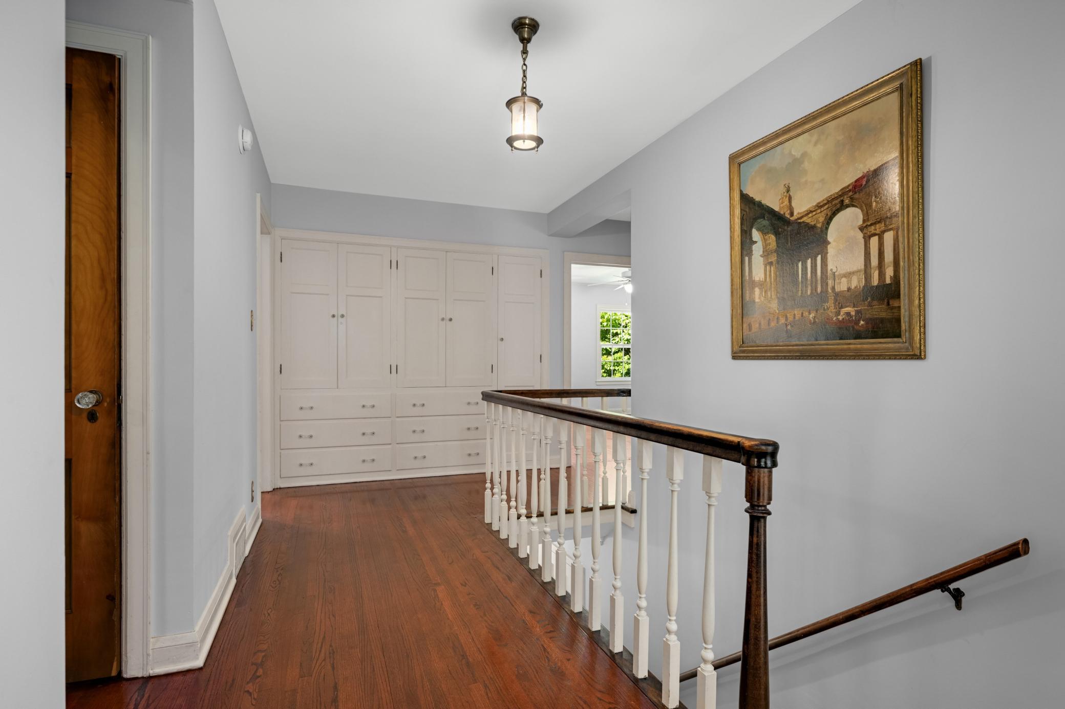 View of Residential at 3721 Glenhurst Avenue, Saint Louis Park MN 55416, Saint Louis Park (17 of 50) - Mike Wilen | Minnesota Team Real Estate