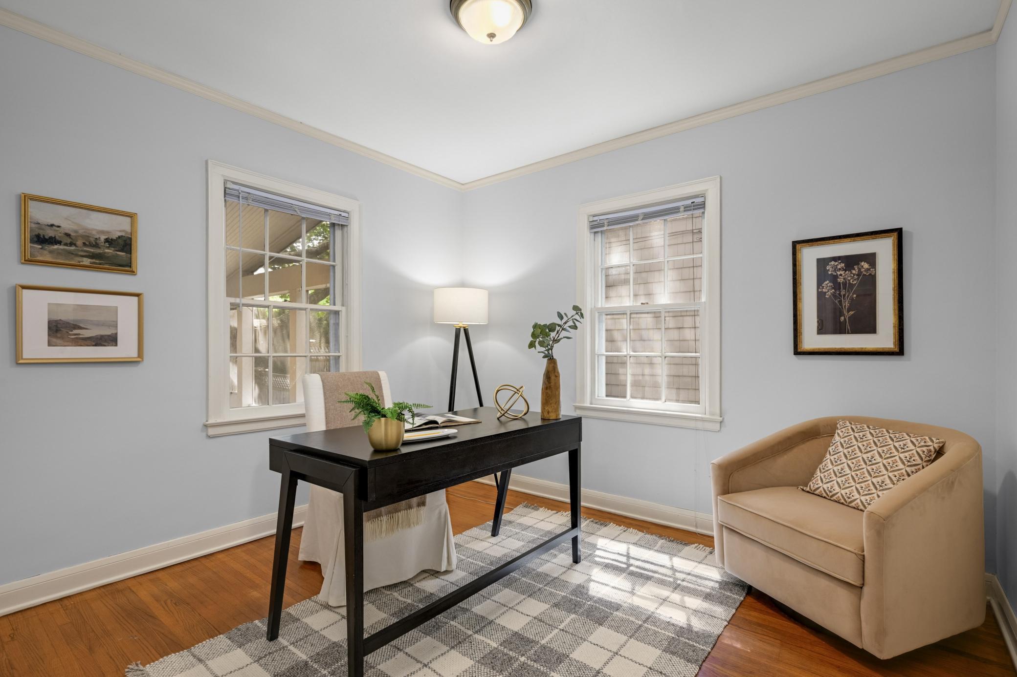 View of Residential at 3721 Glenhurst Avenue, Saint Louis Park MN 55416, Saint Louis Park (16 of 50) - Mike Wilen | Minnesota Team Real Estate