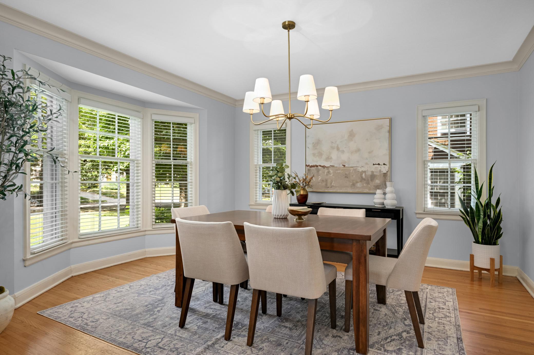 View of Residential at 3721 Glenhurst Avenue, Saint Louis Park MN 55416, Saint Louis Park (8 of 50) - Mike Wilen | Minnesota Team Real Estate