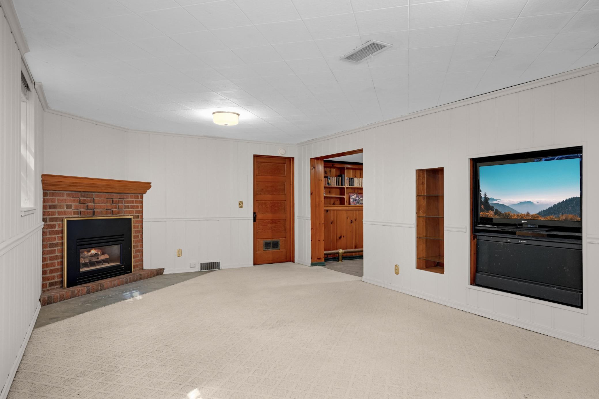 View of Residential at 3721 Glenhurst Avenue, Saint Louis Park MN 55416, Saint Louis Park (30 of 50) - Mike Wilen | Minnesota Team Real Estate