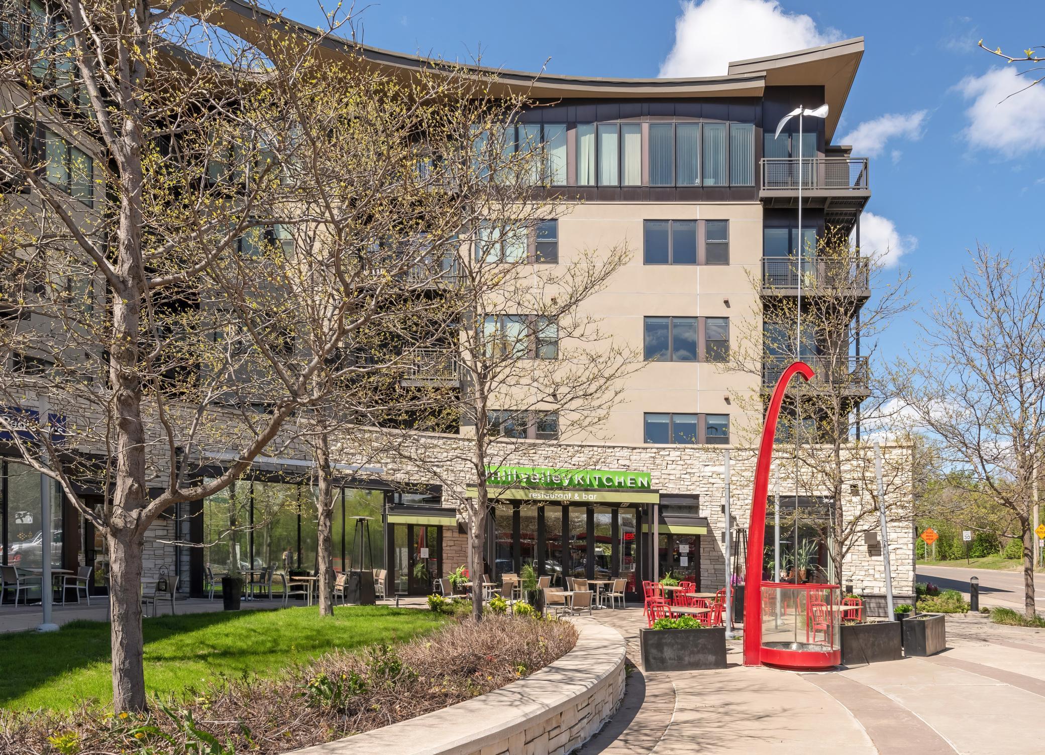 View of Residential at 3721 Glenhurst Avenue, Saint Louis Park MN 55416, Saint Louis Park (40 of 50) - Mike Wilen | Minnesota Team Real Estate