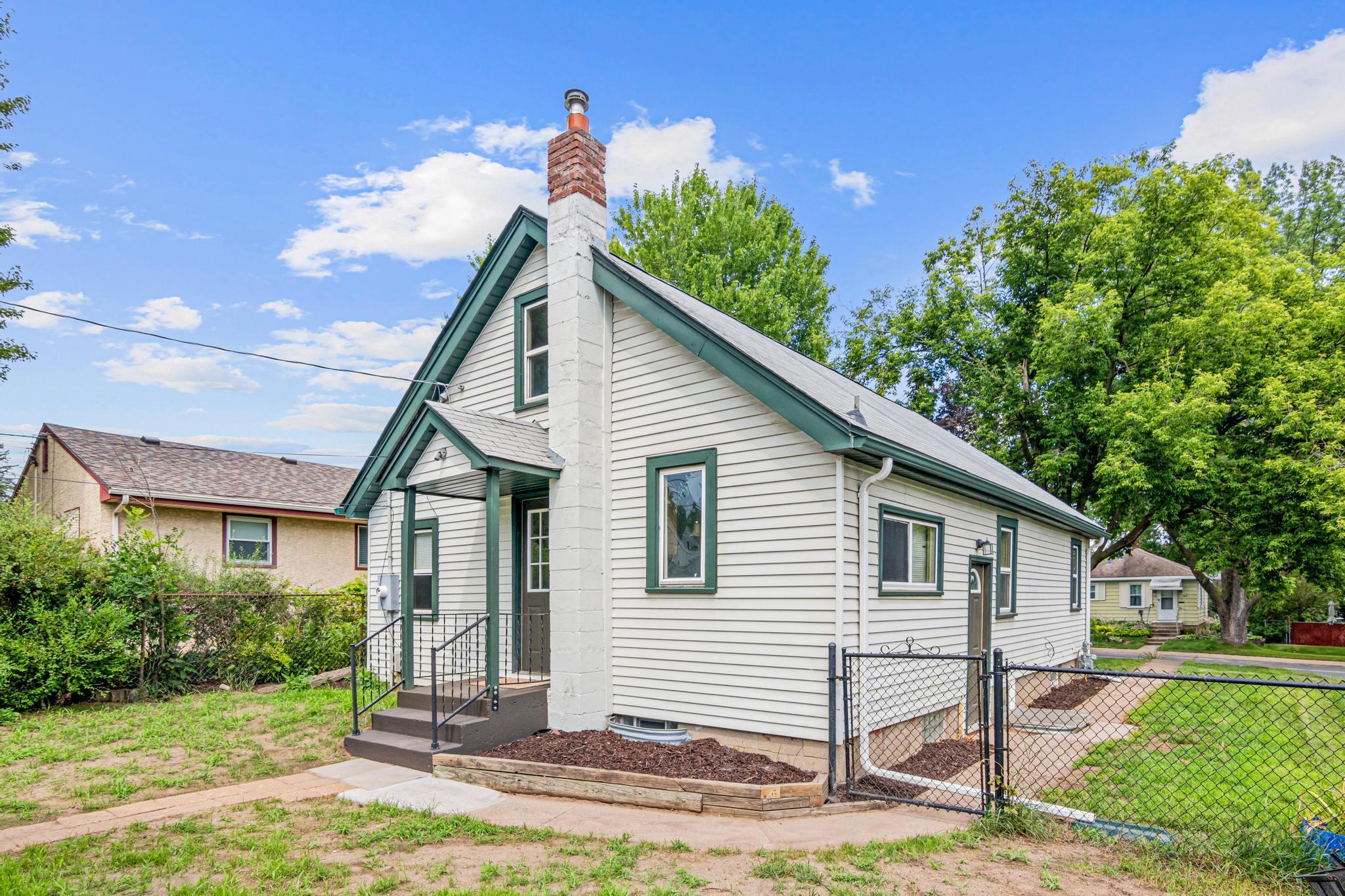 View of Residential at 920 8th Avenue, South Saint Paul MN 55075, South Saint Paul - Mike Wilen | Minnesota Team Real Estate