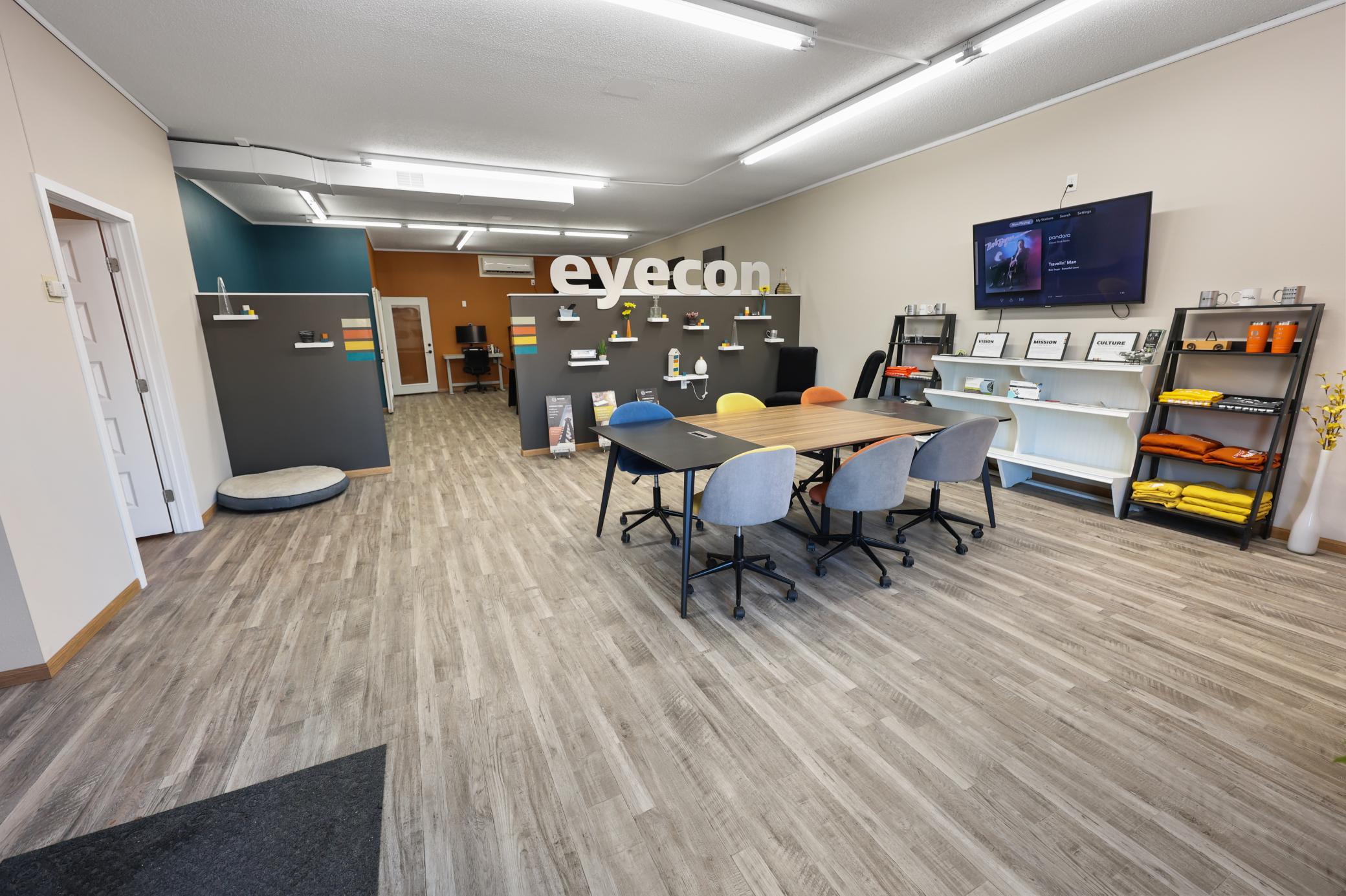 View of Commercial Sale at 32 32nd Avenue, Saint Cloud MN 56301, Saint Cloud (4 of 52) - Mike Wilen | Minnesota Team Real Estate