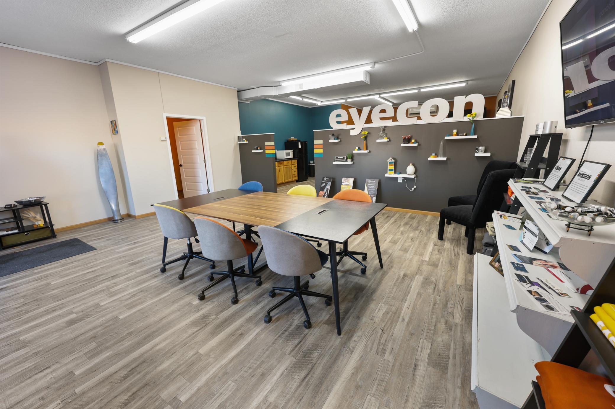View of Commercial Sale at 32 32nd Avenue, Saint Cloud MN 56301, Saint Cloud (5 of 52) - Mike Wilen | Minnesota Team Real Estate