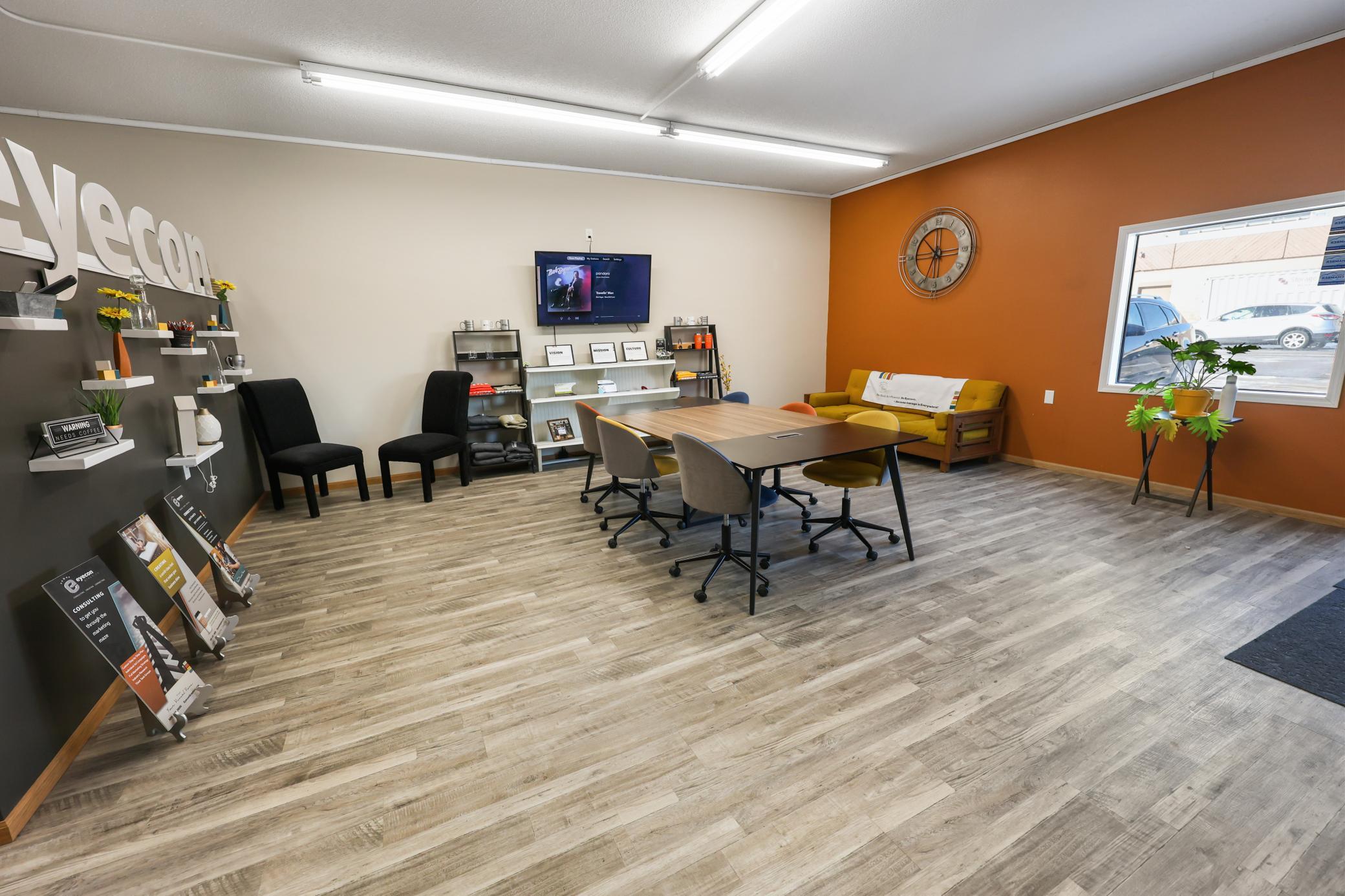 View of Commercial Sale at 32 32nd Avenue, Saint Cloud MN 56301, Saint Cloud (6 of 52) - Mike Wilen | Minnesota Team Real Estate