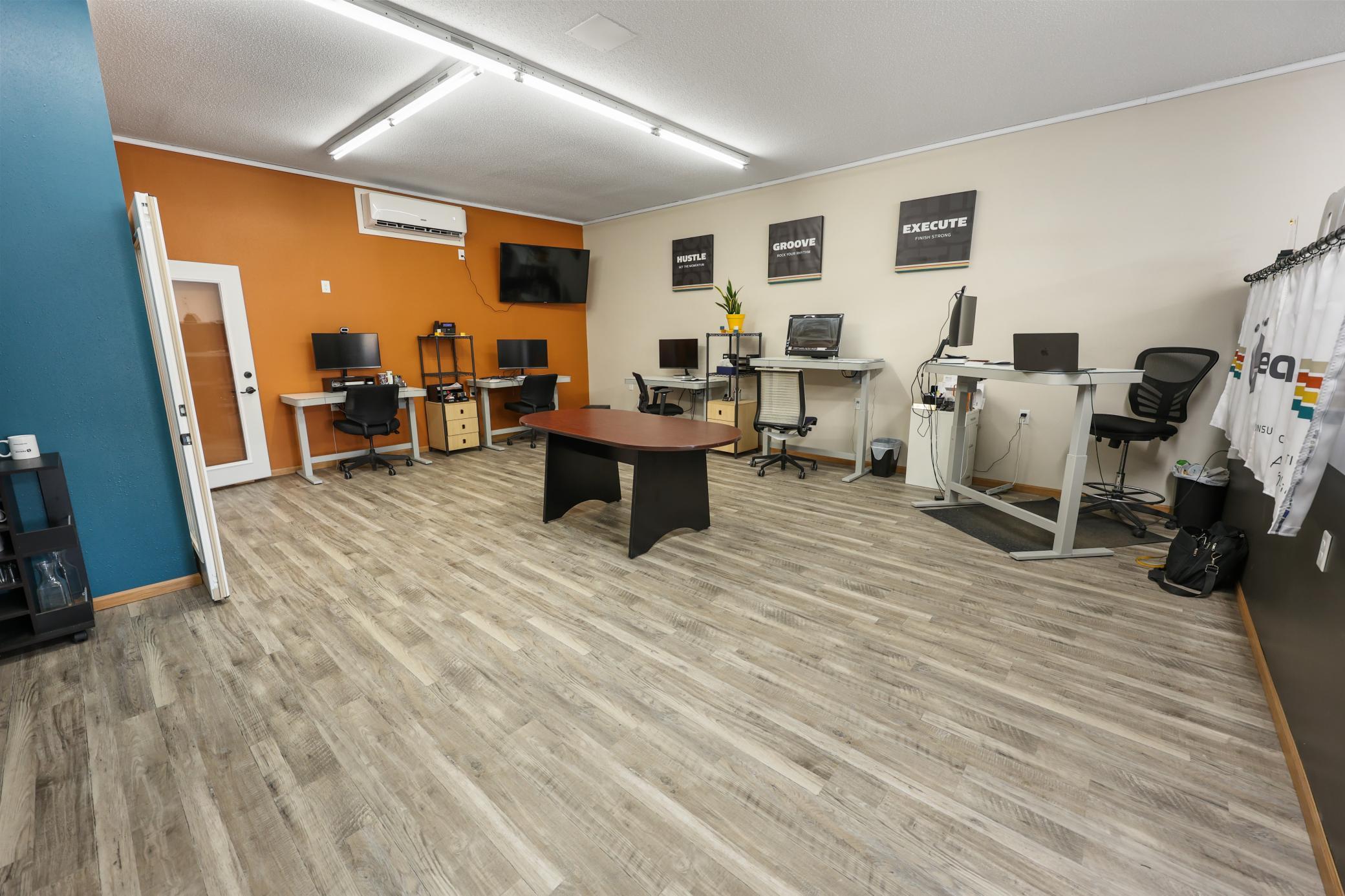 View of Commercial Sale at 32 32nd Avenue, Saint Cloud MN 56301, Saint Cloud (7 of 52) - Mike Wilen | Minnesota Team Real Estate