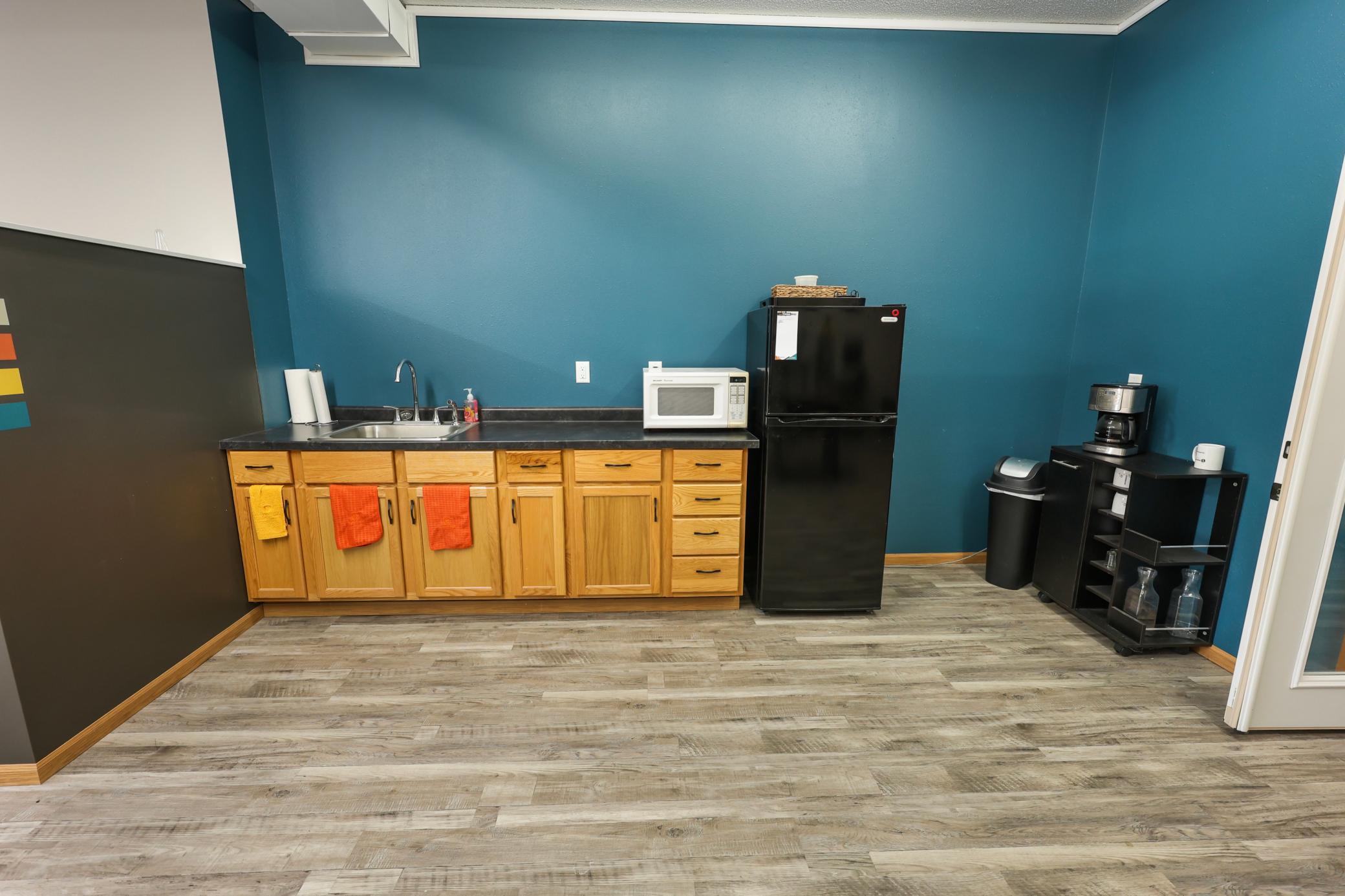 View of Commercial Sale at 32 32nd Avenue, Saint Cloud MN 56301, Saint Cloud (8 of 52) - Mike Wilen | Minnesota Team Real Estate