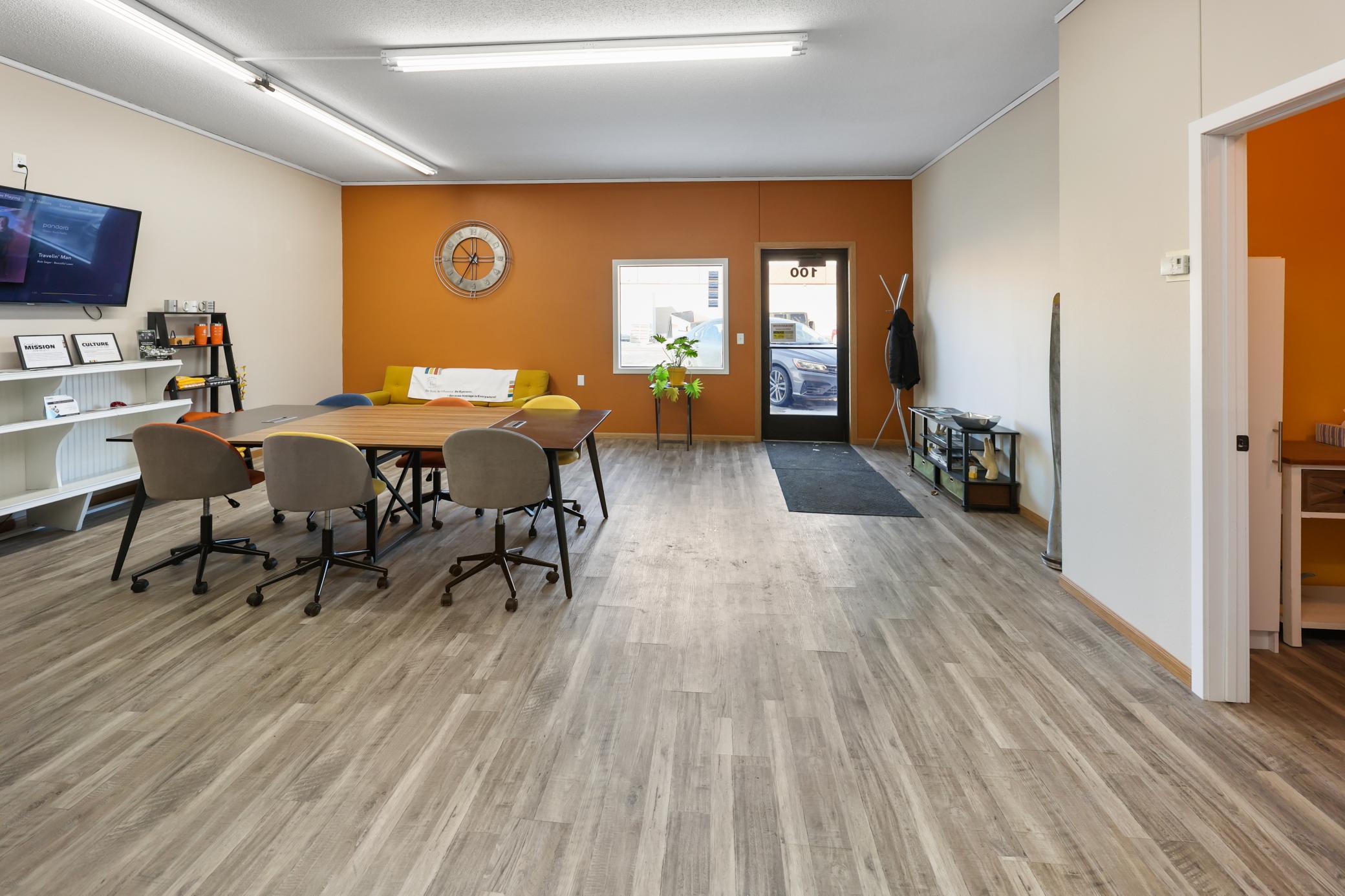 View of Commercial Sale at 32 32nd Avenue, Saint Cloud MN 56301, Saint Cloud (9 of 52) - Mike Wilen | Minnesota Team Real Estate