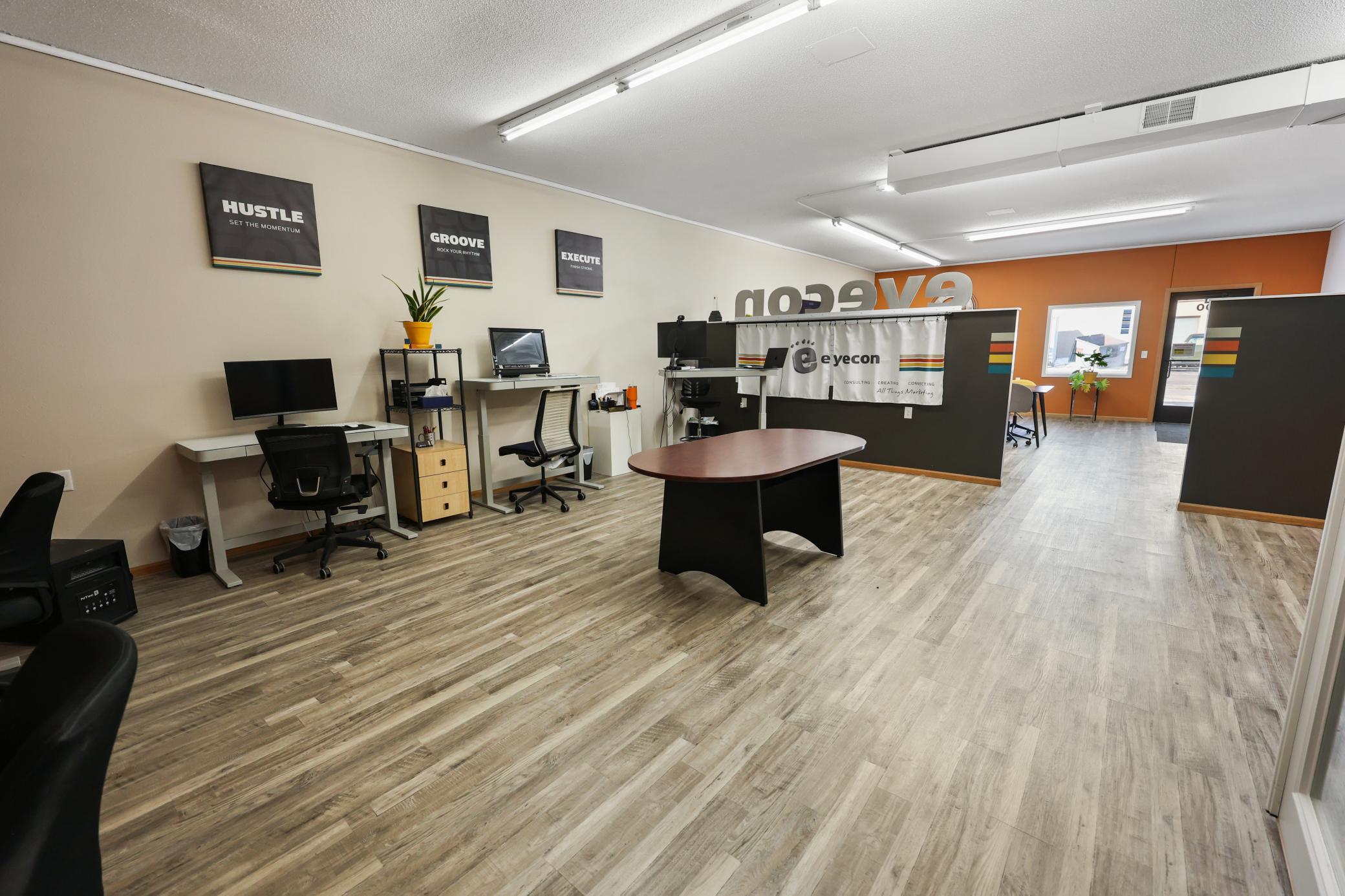 View of Commercial Sale at 32 32nd Avenue, Saint Cloud MN 56301, Saint Cloud (10 of 52) - Mike Wilen | Minnesota Team Real Estate