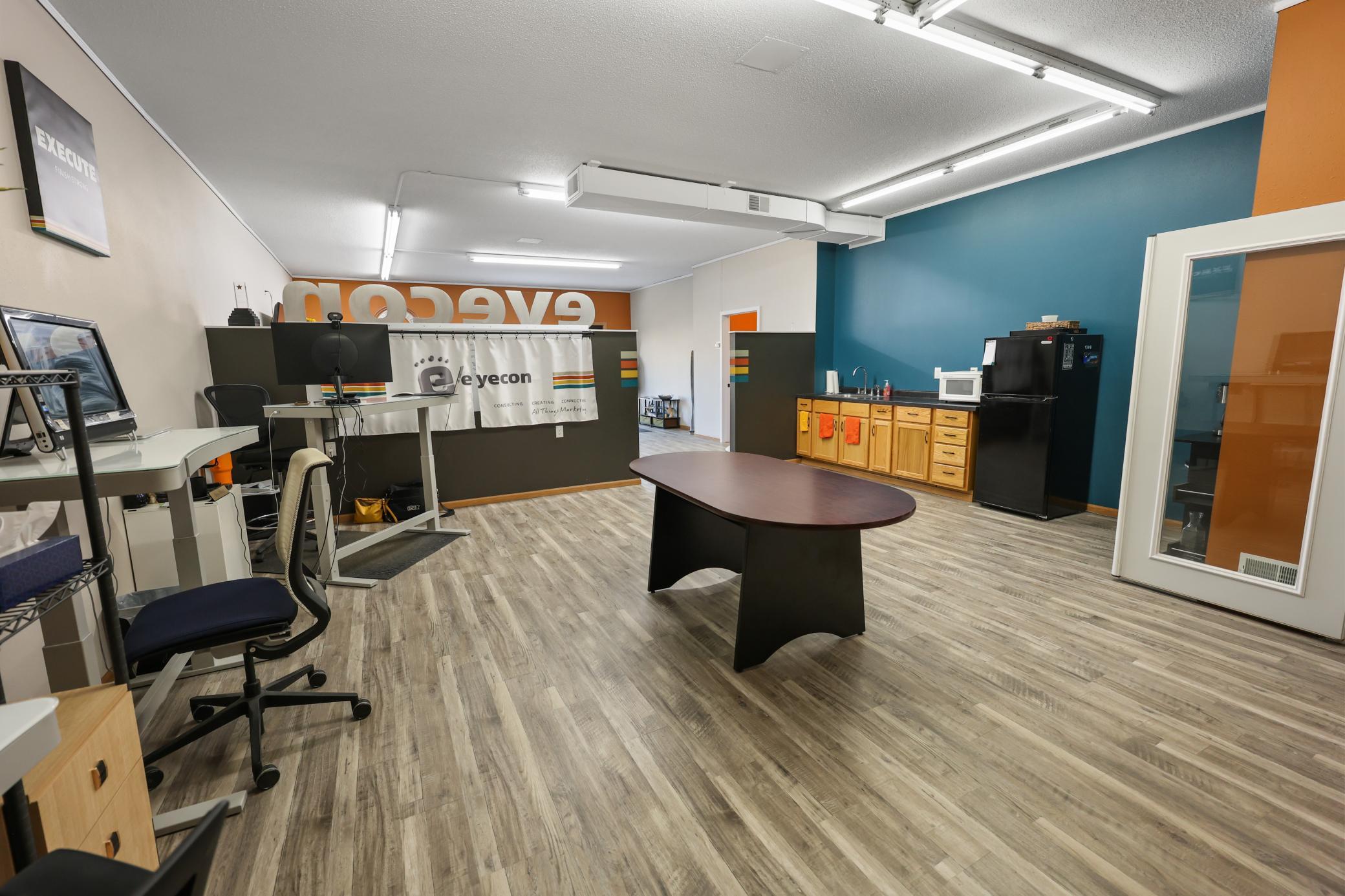View of Commercial Sale at 32 32nd Avenue, Saint Cloud MN 56301, Saint Cloud (11 of 52) - Mike Wilen | Minnesota Team Real Estate
