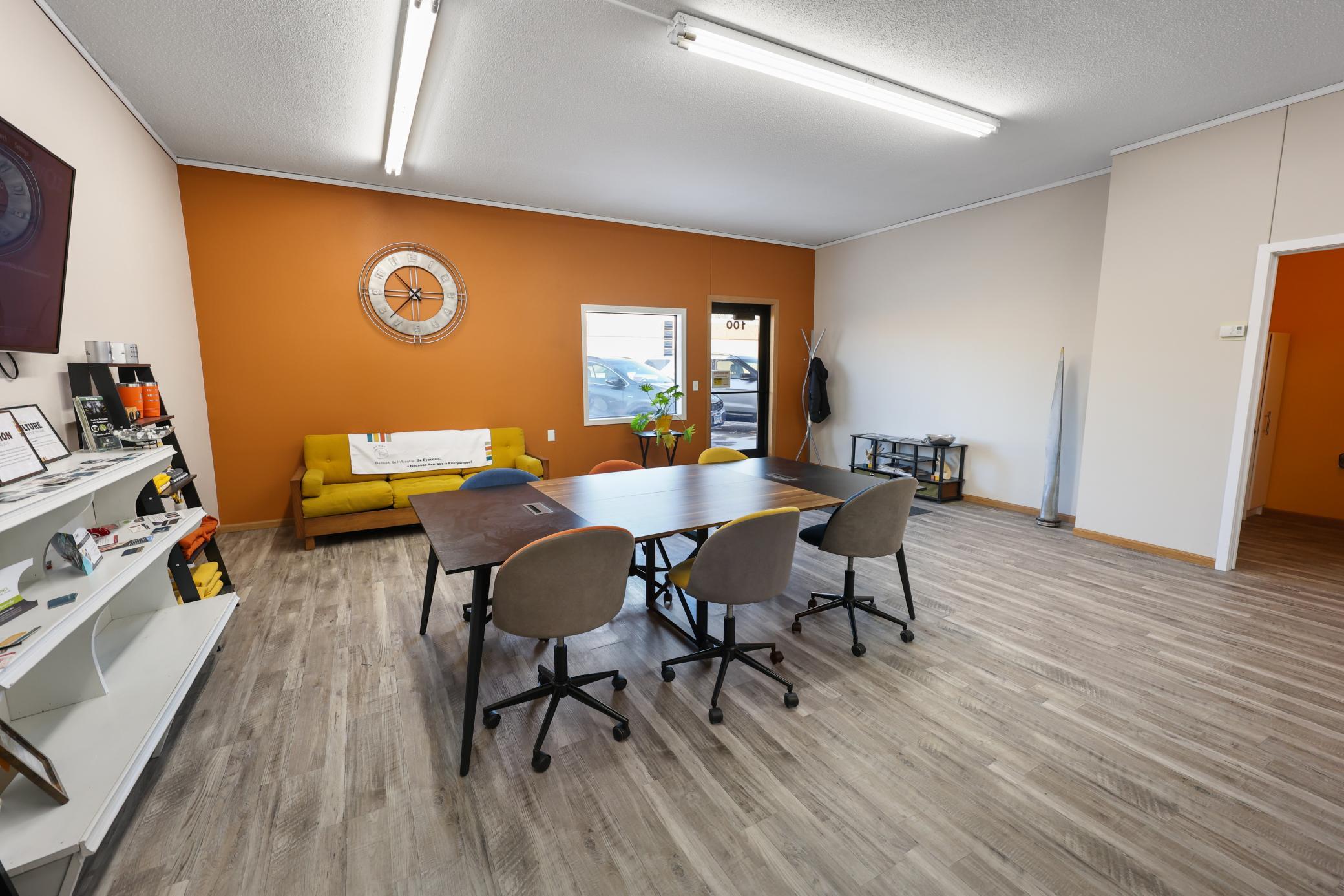 View of Commercial Sale at 32 32nd Avenue, Saint Cloud MN 56301, Saint Cloud (14 of 52) - Mike Wilen | Minnesota Team Real Estate