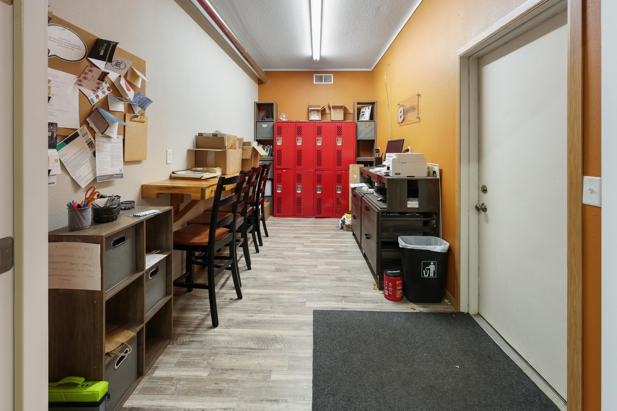 View of Commercial Sale at 32 32nd Avenue, Saint Cloud MN 56301, Saint Cloud (15 of 52) - Mike Wilen | Minnesota Team Real Estate
