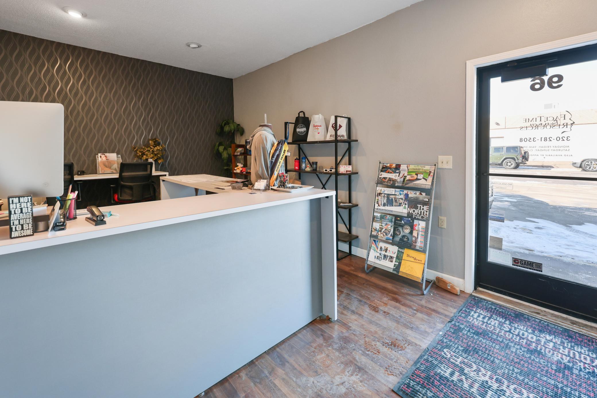 View of Commercial Sale at 32 32nd Avenue, Saint Cloud MN 56301, Saint Cloud (17 of 52) - Mike Wilen | Minnesota Team Real Estate