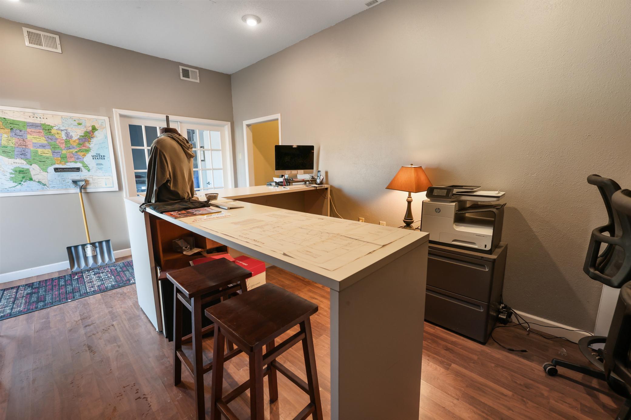 View of Commercial Sale at 32 32nd Avenue, Saint Cloud MN 56301, Saint Cloud (18 of 52) - Mike Wilen | Minnesota Team Real Estate