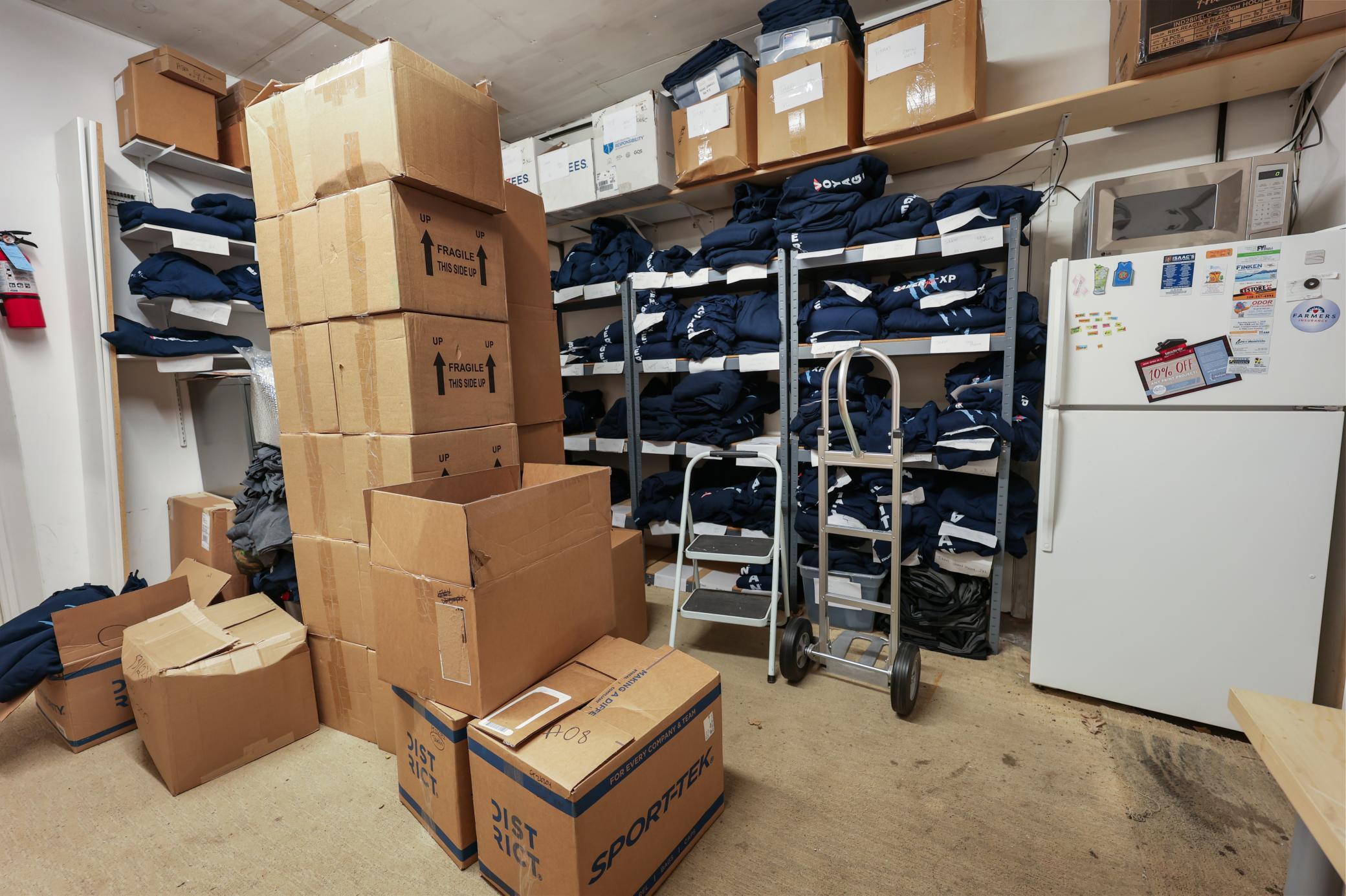 View of Commercial Sale at 32 32nd Avenue, Saint Cloud MN 56301, Saint Cloud (23 of 52) - Mike Wilen | Minnesota Team Real Estate