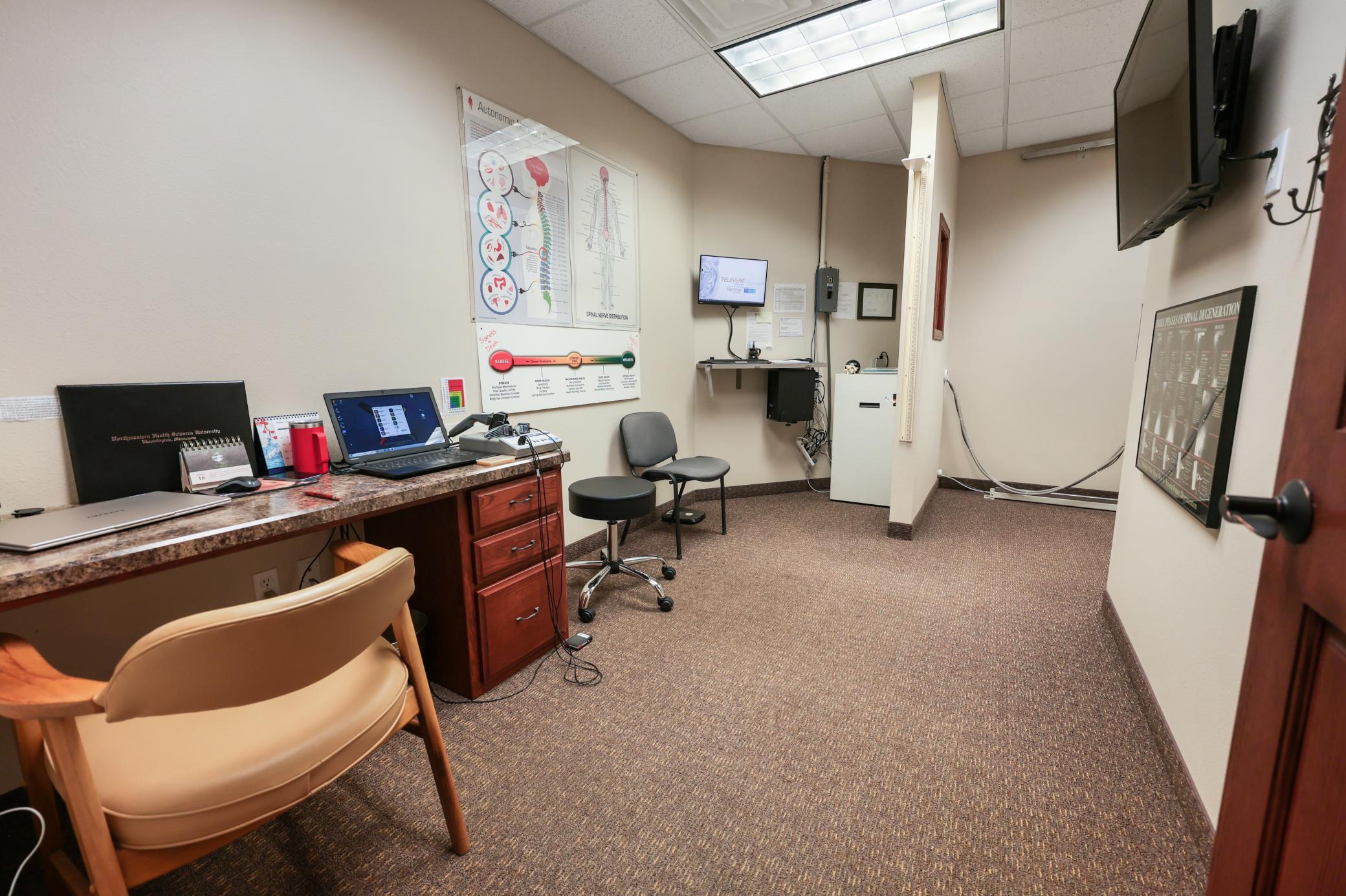 View of Commercial Sale at 32 32nd Avenue, Saint Cloud MN 56301, Saint Cloud (27 of 52) - Mike Wilen | Minnesota Team Real Estate