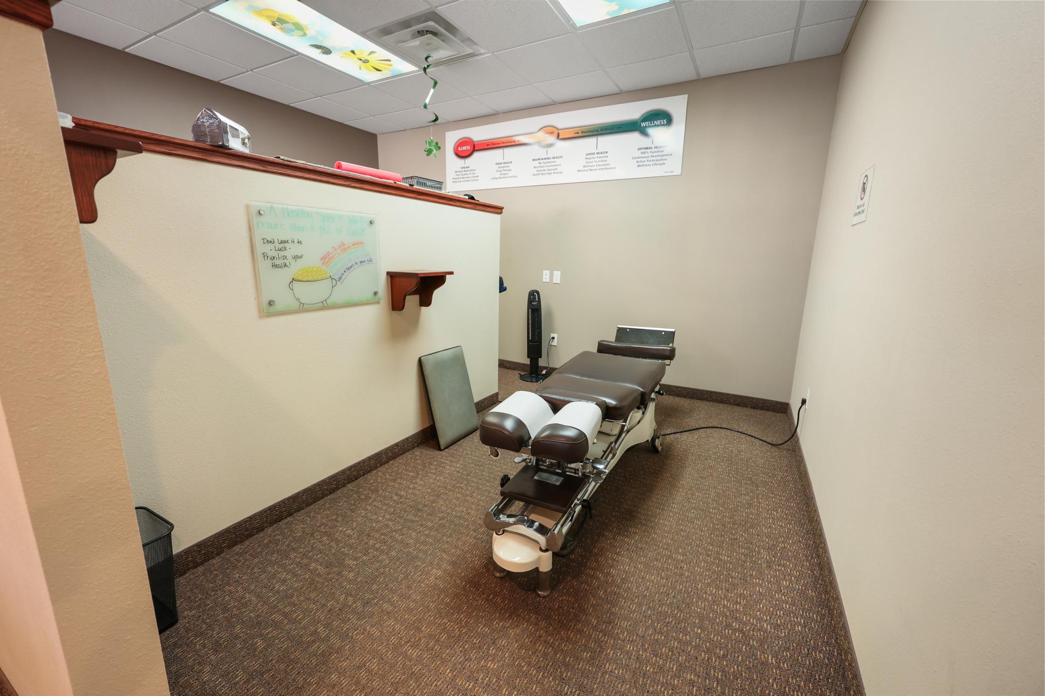 View of Commercial Sale at 32 32nd Avenue, Saint Cloud MN 56301, Saint Cloud (29 of 52) - Mike Wilen | Minnesota Team Real Estate