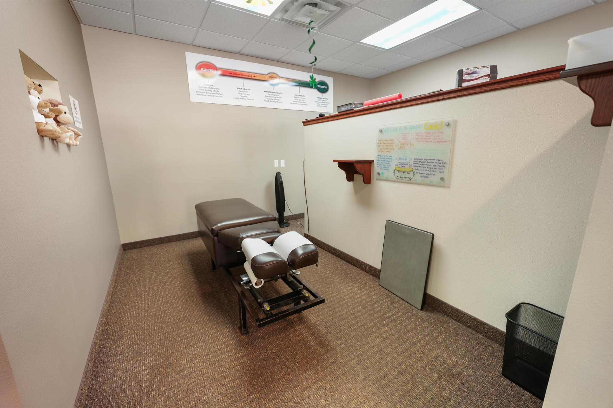 View of Commercial Sale at 32 32nd Avenue, Saint Cloud MN 56301, Saint Cloud (30 of 52) - Mike Wilen | Minnesota Team Real Estate