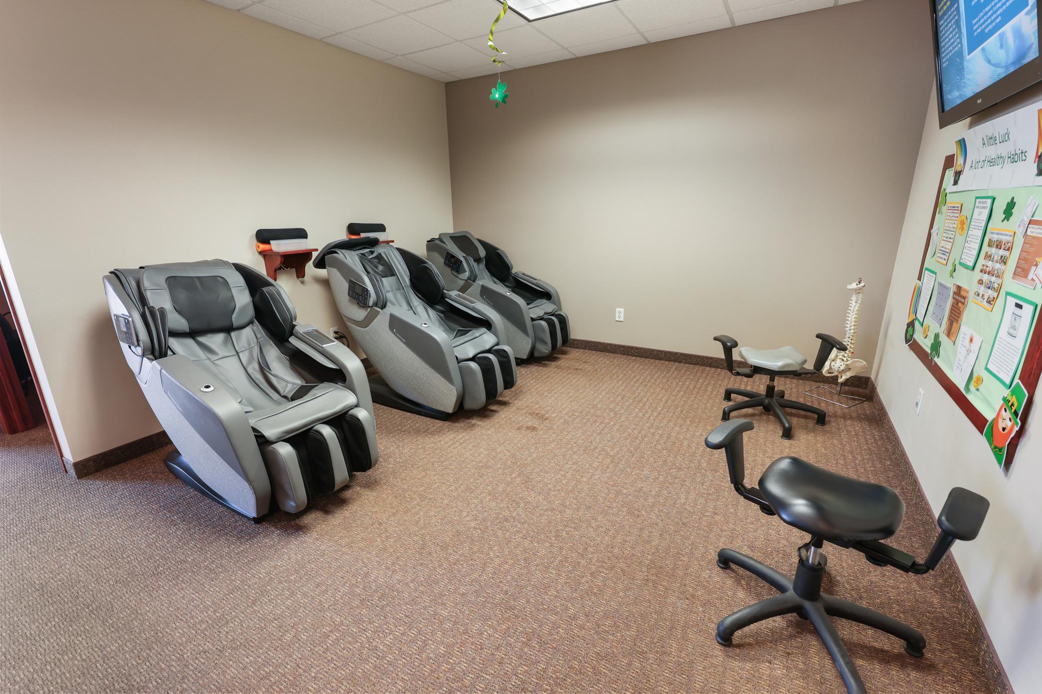 View of Commercial Sale at 32 32nd Avenue, Saint Cloud MN 56301, Saint Cloud (36 of 52) - Mike Wilen | Minnesota Team Real Estate