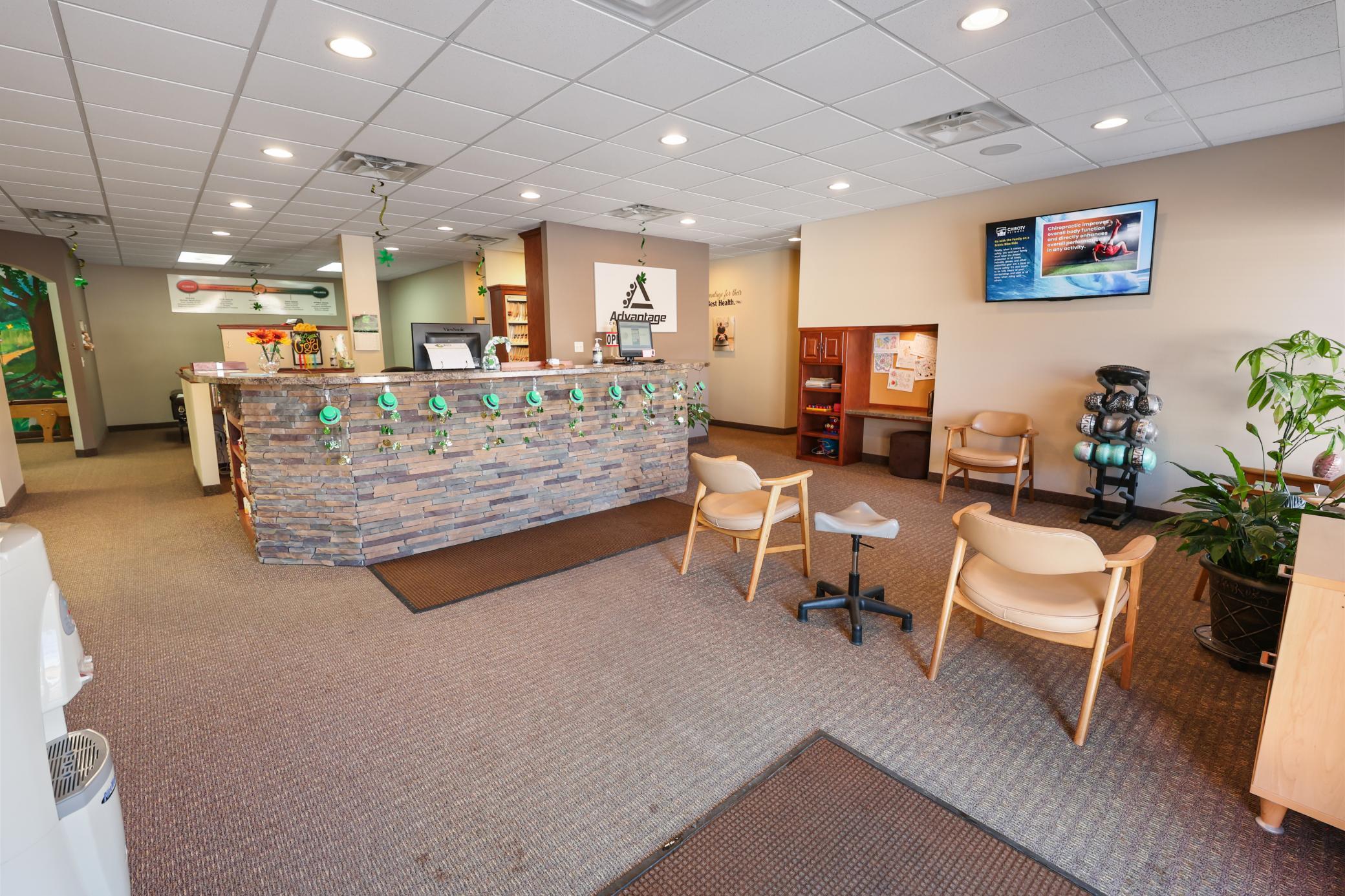 View of Commercial Sale at 32 32nd Avenue, Saint Cloud MN 56301, Saint Cloud (37 of 52) - Mike Wilen | Minnesota Team Real Estate