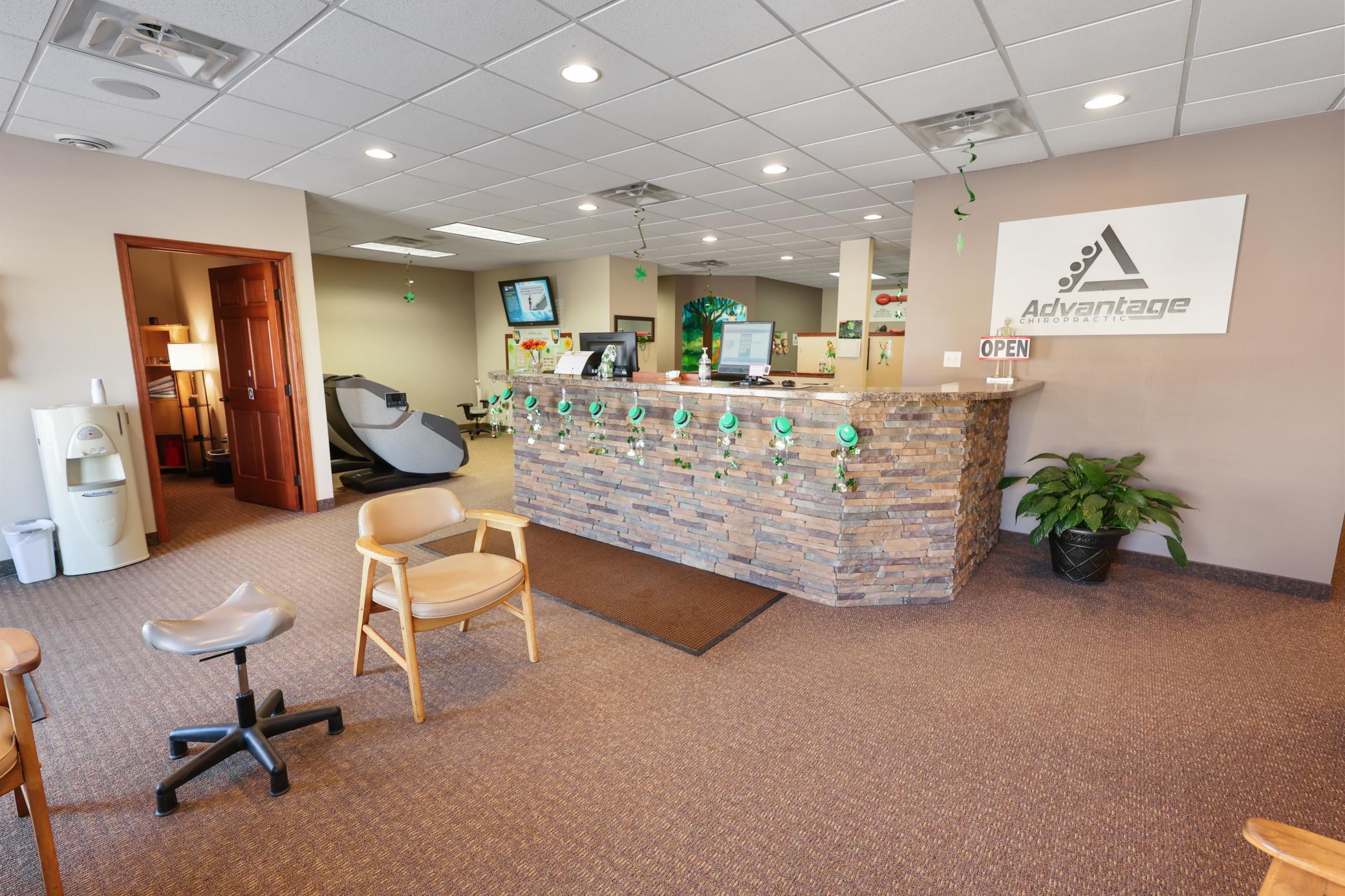 View of Commercial Sale at 32 32nd Avenue, Saint Cloud MN 56301, Saint Cloud (39 of 52) - Mike Wilen | Minnesota Team Real Estate
