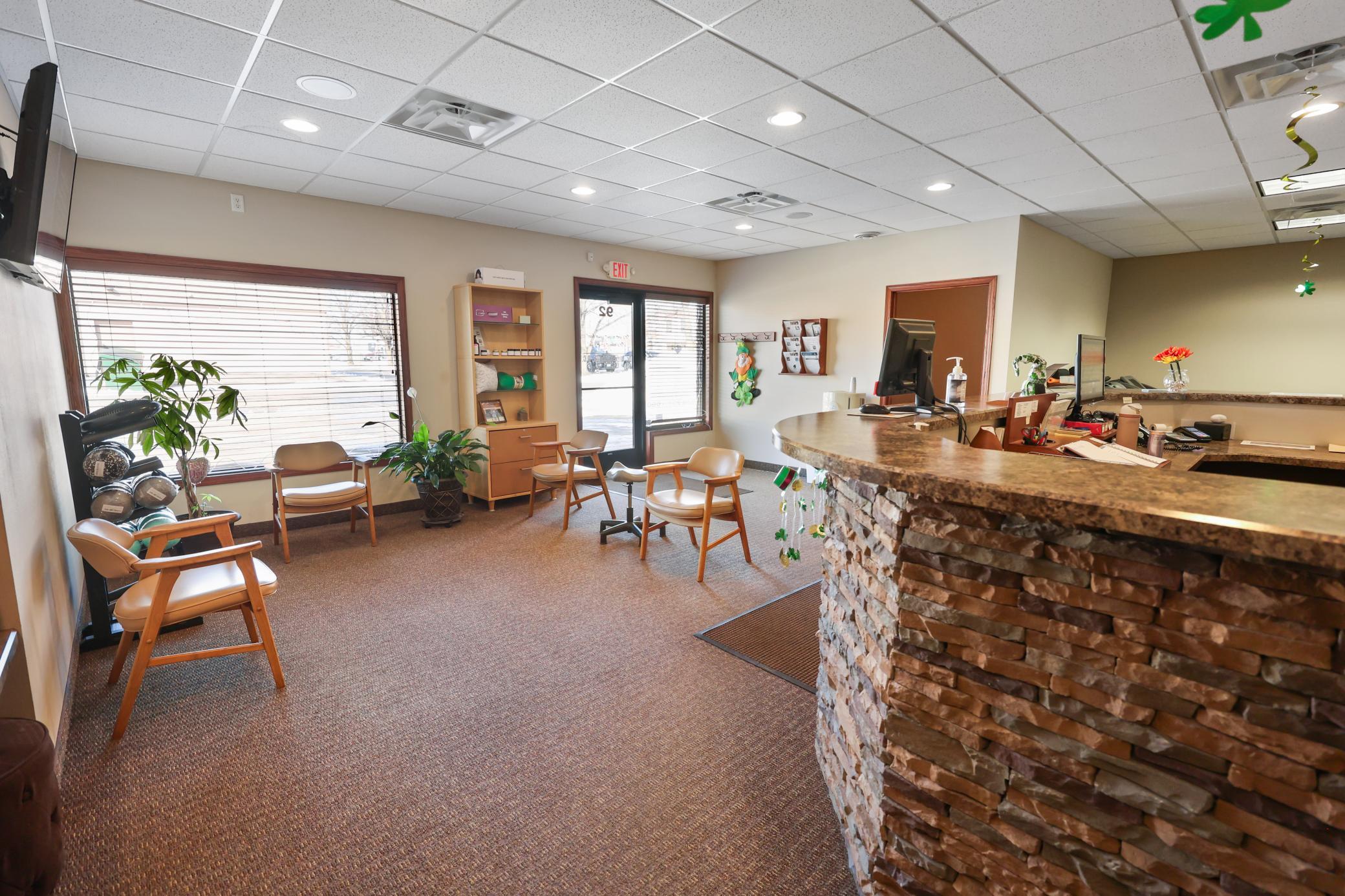 View of Commercial Sale at 32 32nd Avenue, Saint Cloud MN 56301, Saint Cloud (40 of 52) - Mike Wilen | Minnesota Team Real Estate