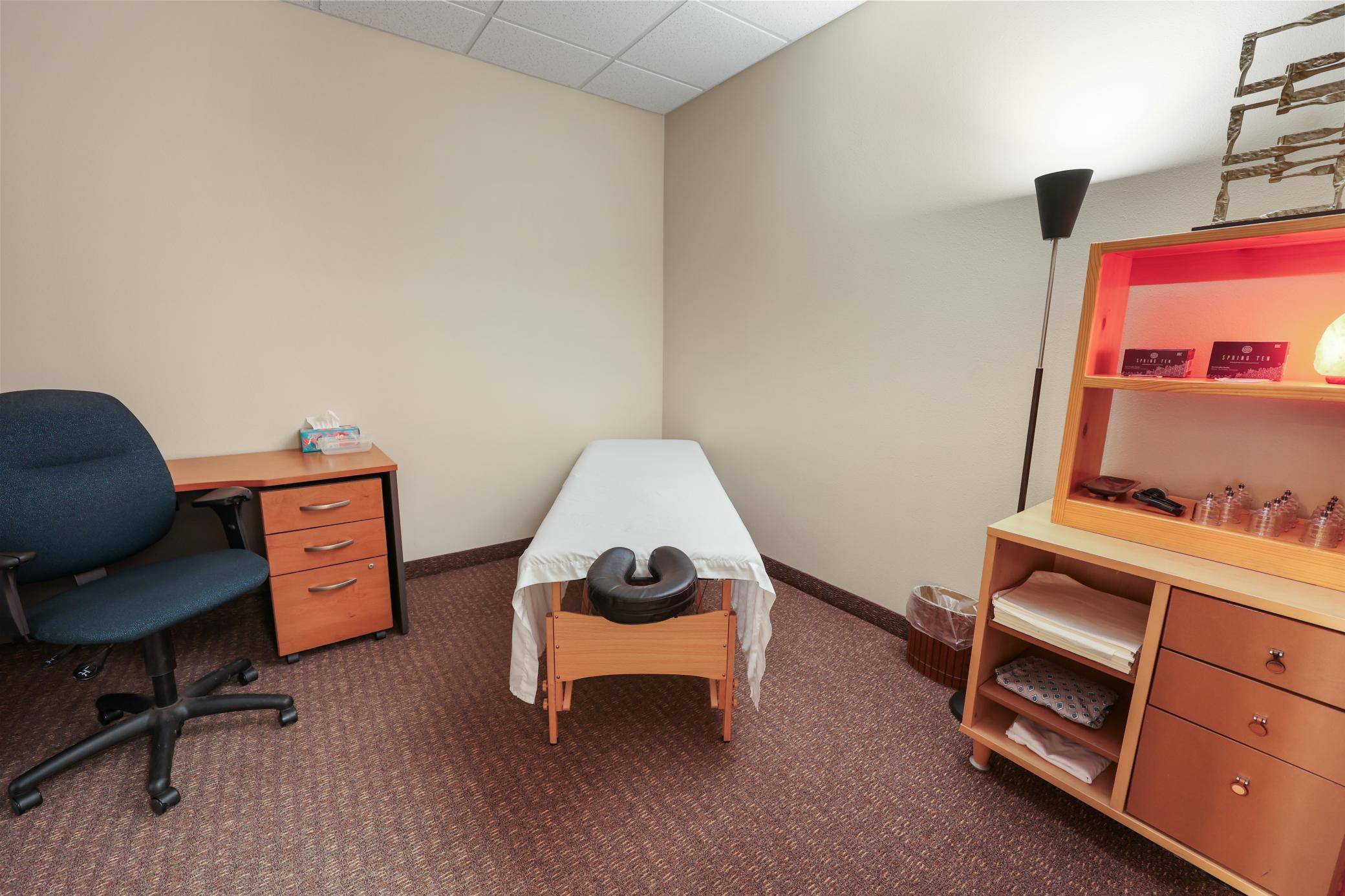 View of Commercial Sale at 32 32nd Avenue, Saint Cloud MN 56301, Saint Cloud (42 of 52) - Mike Wilen | Minnesota Team Real Estate